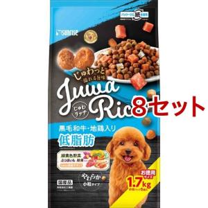 チューブ・ダイエット 低脂肪 ( 20g*5包入*4個セット )/ 森乳サン