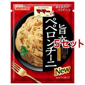 ホメオパシージャパン スペシャルチンクチャー 土地の浄化 ( 720ml
