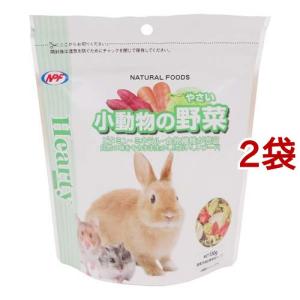 ドギーマン 食べる牧草 スーパープレミアムチモシー ( 420g