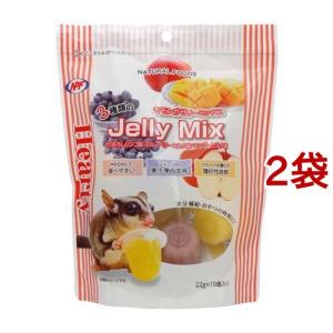 ベッツセレクション ウサギ用 ライフケア ( 90g )/ : 爽快ドラッグ