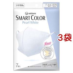 ネピア 鼻セレブ 口元空間マスク ふつうサイズ ( 4枚入×240セット