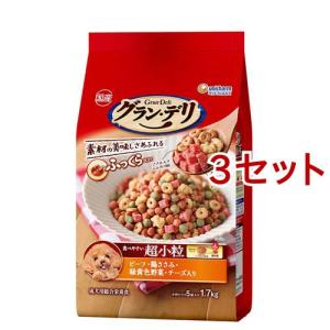ウェルケア レトリーバー専用 アダルト ( 6kg )/ ウェルケア(WellCare