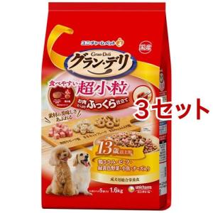 チューブ・ダイエット スーパーハイカロリー／高脂質・緊急用 ( 5包入
