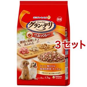 APro ドッグフード ラム味 8kg 森光商店 (ドライフード 免疫力維持