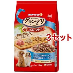 ペティオ ダブル巻き ガム ( 36本入 )/ ペティオ(Petio) : 爽快