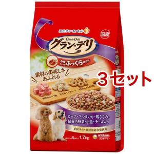 値下げとバラ売り可⇨チキンペースト 50g✖️15セット セレクション プラス 小動物用チキンペースト ( 50g )/ : 爽快ドラッグ