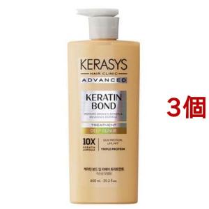 メンズパルティ エナジーブリーチカラー インディゴアッシュ ( 1セット