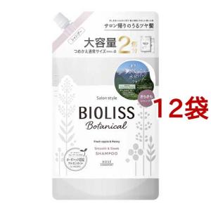 d プログラム 薬用 スキンケアベース CC N (GR) ( 25g )/ プログラム(d