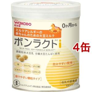 ビーンスターク すこやかM1 缶 ( 800g×2缶パック )/ : 爽快ドラッグ