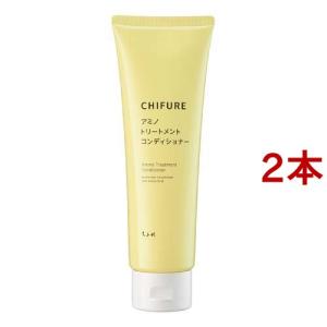 ビューティラボ 美容液 ディープオイル ( 50ml )/ : 爽快ドラッグ