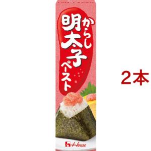 マルちゃん 玄米ごはん ( 160g×3個入 )/ : 爽快ドラッグ - 通販