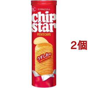 じゃがりこ じゃがりこ ツナマヨ風味 Lサイズ | ふくろうぷらざ