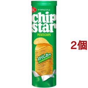 じゃがりこ サラダ Lサイズ ( 68g*6個セット )/ : 爽快ドラッグ