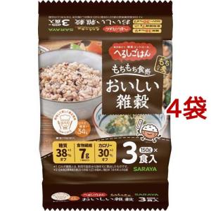 送料無料 たいまつ食品 金のいぶき 玄米と十五穀ごはん 160g×48個入