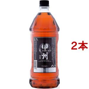 ポルフィディオ プラタ ラム 700ml : 酒のビッグボス - 通販