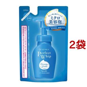 ニベア クリアビューティー弱酸性泡洗顔 もっちり美肌 本体