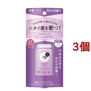 新品☆デオナチュレ☆60g☆12本☆クリスタルストーン☆制汗☆デオドラント デオナチュレ 制汗剤 デオドラント クリスタルストーン」の人気