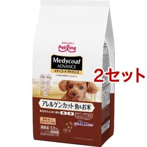 ミシュワン 成犬ドッグフード 国産鶏肉＆馬肉 ( 1kg×2セット )/ : 爽快