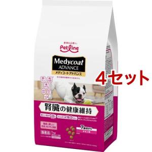 ドクターズケア　猫用　ストマックケア　可溶性　500g 12袋 ペットライン ドクターズケア 猫 ストマックケア 可溶性繊維