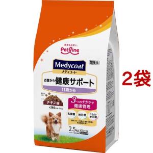 アイムス（マース） アイムス 成犬用 健康維持用 ラム＆ライス 小粒