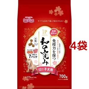 スーパーゴールド フィッシュ＆ポテト シニアライト シニア犬用 ( 7.5