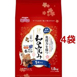 グルフリ生活 牧草代用ペレット 3種の牧草プラス ウサギ用 ( 400g