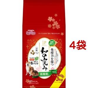 デビフ カロリーエース プラス 犬用流動食 ( 85g*24缶セット )/ デビフ