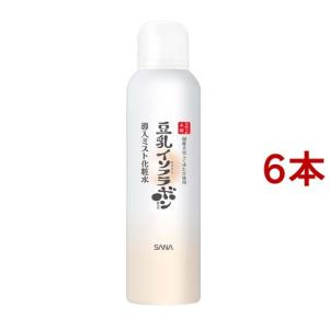 キュレル ディープモイスチャースプレー ( 150g )/ : 爽快ドラッグ