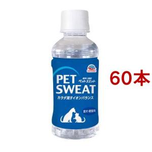 クリニカルダイエット 脂質マネジメント ( 1.2kg )/ 森乳サンワールド