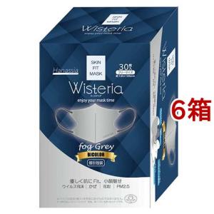 エリエール ハイパーブロック マスク ムレ爽快クーリッシュ ふつうサイズ 80袋 数量限定】エリエール ハイパーブロックマスク ムレ爽快 Coolish