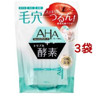 資生堂 エリクシールシュペリエル クレンジングフォーム I N ( 145g