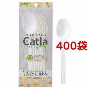 コロコロ フロアクリンSC ジョイントトレイ テープ30周1巻付 C4434 ( 1