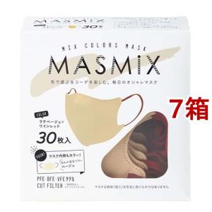スリムアップスリム イート バナナヨーグルト味 ( 300g )/ クリーム