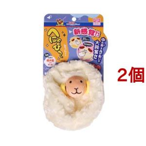 ドギーマン ぬいぐるみ 特大 楽天市場】ドギーマン ぬいぐるみ ドギーちゃんの通販