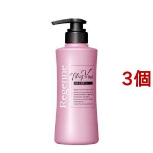 フォーデイズ ヘアシャンプー V 400mL (シャンプー) : プライス