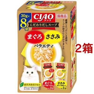 カルカン ハンディ缶 ビーフ＆フィッシュ 1歳から ( 160g*3缶