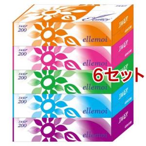 メニコン 抗菌O2ケア ミルファ ( 120ml*3本入 ) : 爽快ドラッグ - 通販