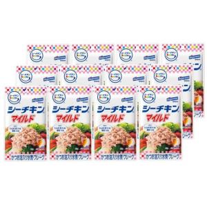 AGF ブレンディ インスタントコーヒー まろやかな香りブレンド 袋