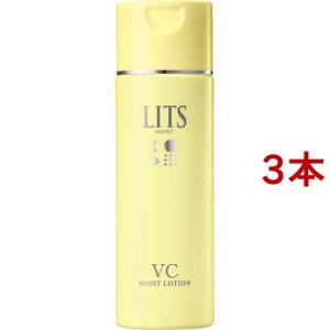 アルージェ モイスチャーミストローションII しっとり Lサイズ ( 220ml