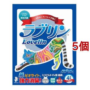 ピュリナ ワン キャット ドライ 1歳から全ての年齢に グレインフリー
