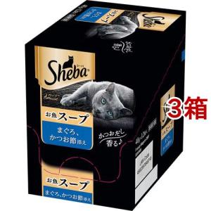 デビフ カロリーエース プラス 猫用流動食 ( 85g*24缶セット )/ デビフ