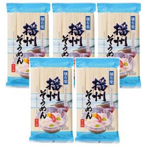 平譯さんの畑から うずら豆 ( 300g )/ : 爽快ドラッグ - 通販