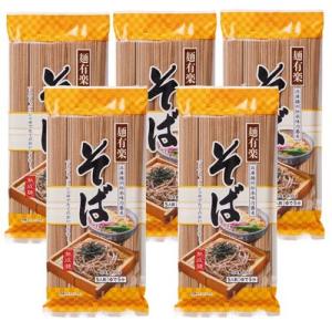 ☆まとめ買い☆ 高尾製粉 播州そば L （新） 800g ×12個【イー