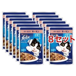 ピュリナ ワン キャット ドライ 1歳から全ての年齢に グレインフリー