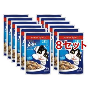 無一物 舌福 鶏むね肉 猫用 ( 4本入×12セット(1本14g) )/ : 爽快
