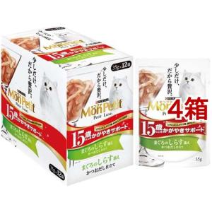 デビフペット デビフ カロリーエースプラス 猫用 流動食 85g No.1201 1