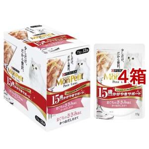 マナーウェア ねこ用 Lサイズ ( 28枚入 )/ マナーウエア : 爽快