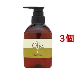 ロレッタ ハードゼリー ヘアワックス ( 300g×5セット )/ ロレッタ