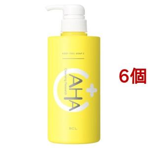 SK-II R.N.A. パワー ラディカル ニューエイジエッセンス ( 50ml
