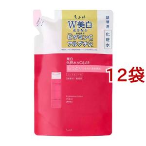 ONE BY KOSE ディープ ハイドレーター つめかえ用 ( 150ml )/ KOSE